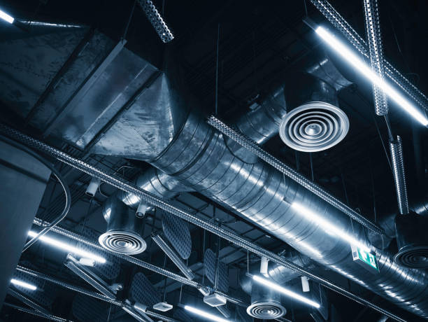 Local HVAC companies in Angleton, TX