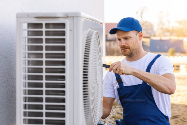 Best Commercial HVAC repair  in Angleton, TX