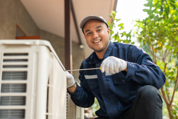 Best 24/7 HVAC repair  in Angleton, TX