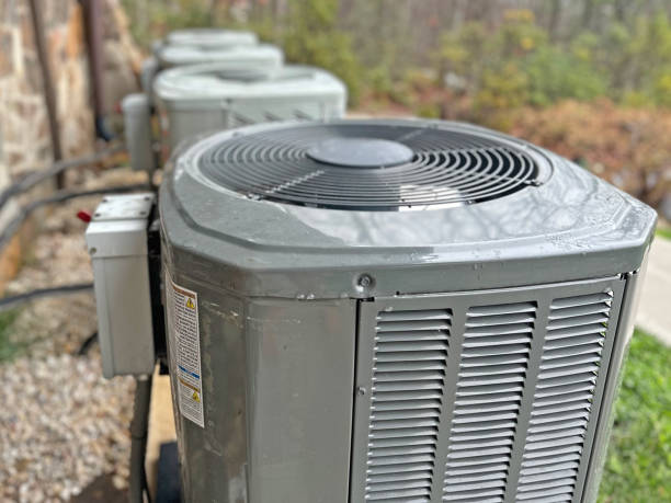 Best HVAC system installation  in Angleton, TX