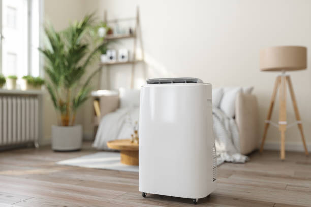 Best HVAC tune-up services  in Angleton, TX