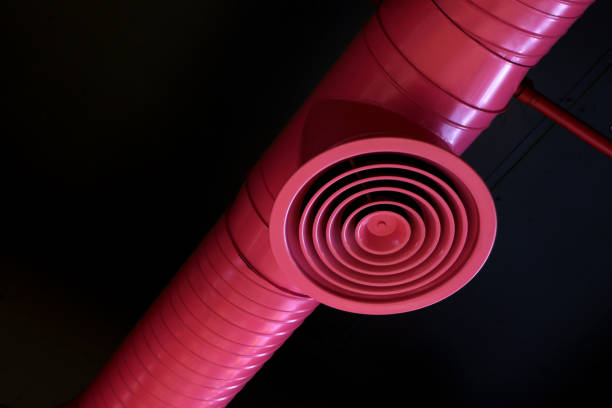 Best Local HVAC companies  in Angleton, TX